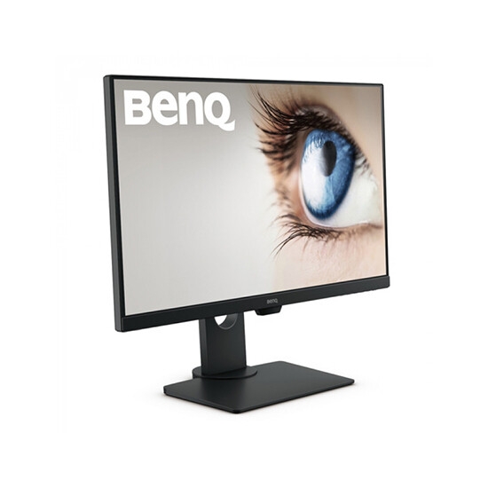 BenQ GW2780T 9H.LJRLA.TPE