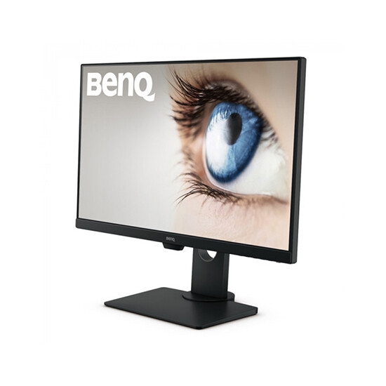 BenQ GW2780T 9H.LJRLA.TPE