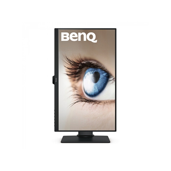BenQ GW2780T 9H.LJRLA.TPE