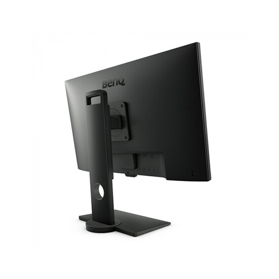 BenQ GW2780T 9H.LJRLA.TPE
