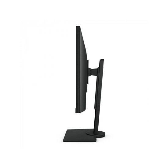 BenQ GW2780T 9H.LJRLA.TPE