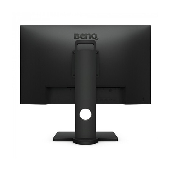 BenQ GW2780T 9H.LJRLA.TPE