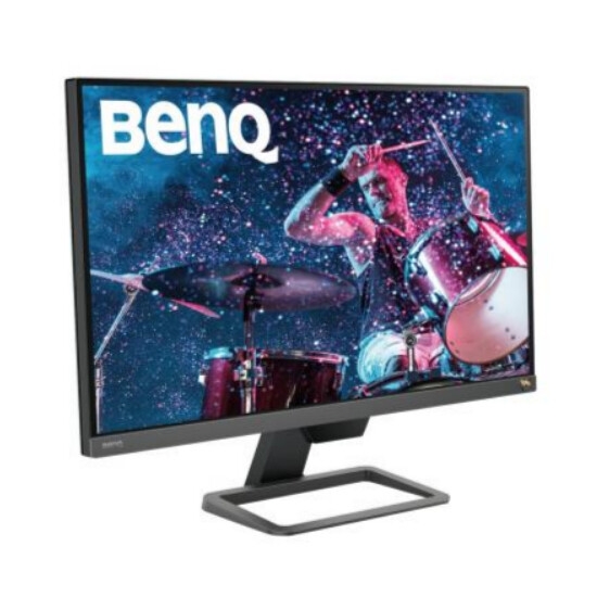 BenQ EW2780Q 9H.LJCLA.TBE
