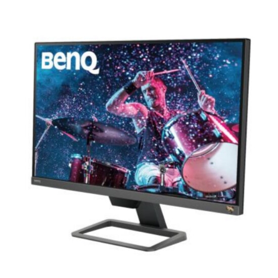 BenQ EW2780Q 9H.LJCLA.TBE