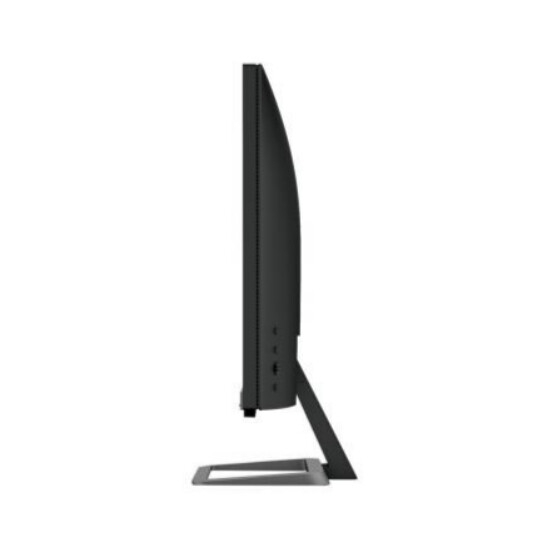 BenQ EW2780Q 9H.LJCLA.TBE