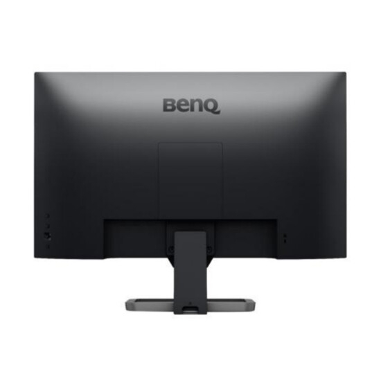 BenQ EW2780Q 9H.LJCLA.TBE