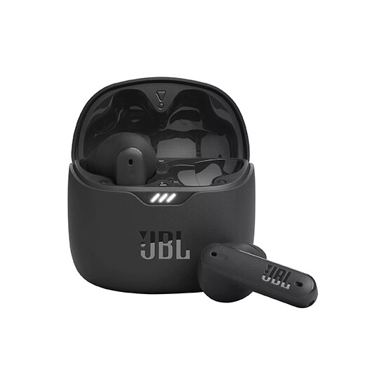 JBL Tune Flex Blue