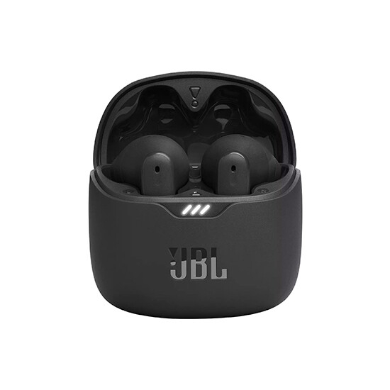 JBL Tune Flex Blue