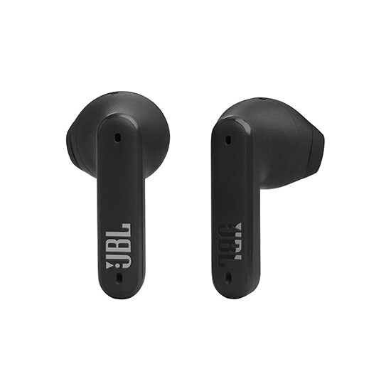 JBL Tune Flex Blue