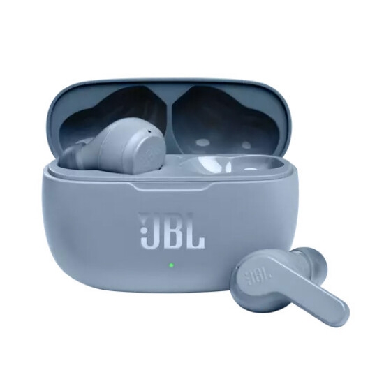 JBL Wave 200 White