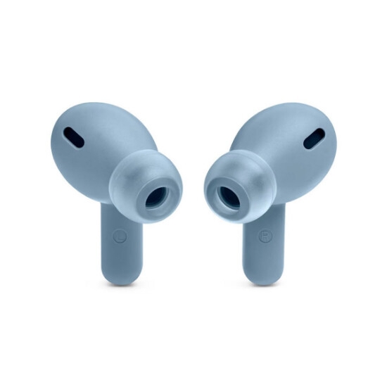 JBL Wave 200 White