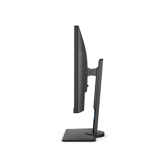 BenQ PD2705Q 9H.LJELA.TBE Black