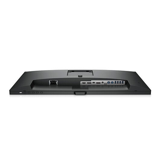 BenQ PD2705Q 9H.LJELA.TBE Black