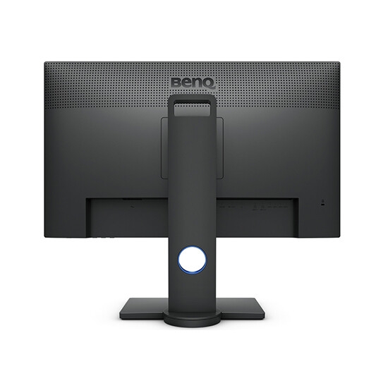 BenQ PD2705Q 9H.LJELA.TBE Black