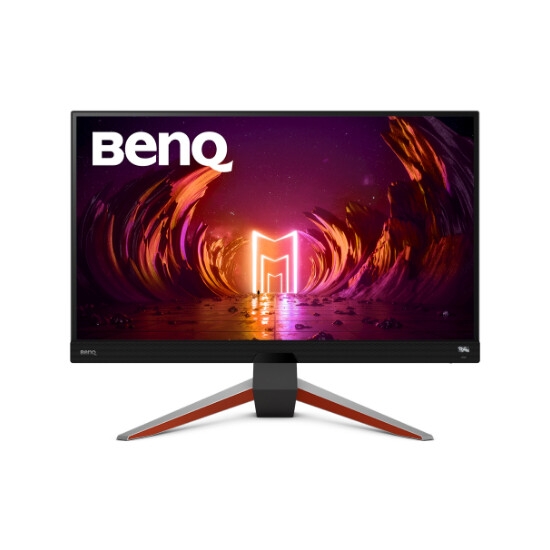 BenQ Mobiuz EX2710Q 9H.LK4LA.TBE