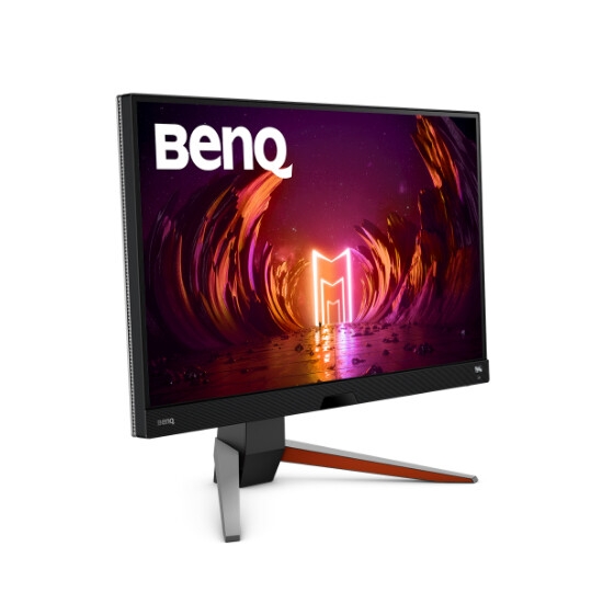 BenQ Mobiuz EX2710Q 9H.LK4LA.TBE