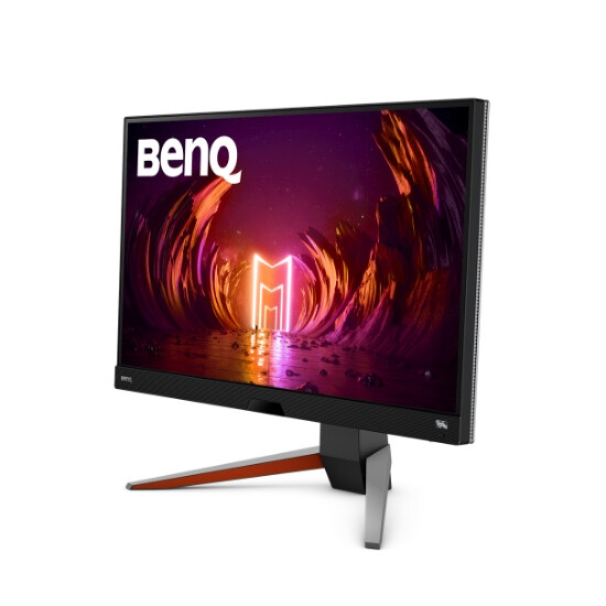 BenQ Mobiuz EX2710Q 9H.LK4LA.TBE