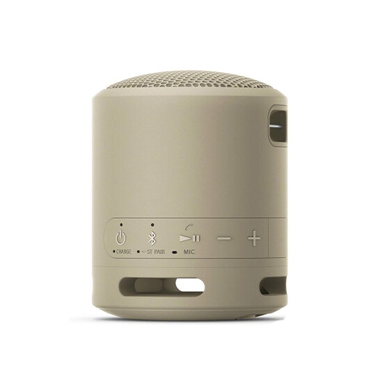 Sony SRS-XB13 Wireless Speaker Pink