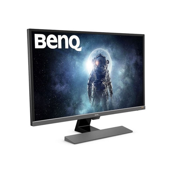 BenQ EW3270U9H.LGVLA.FPE