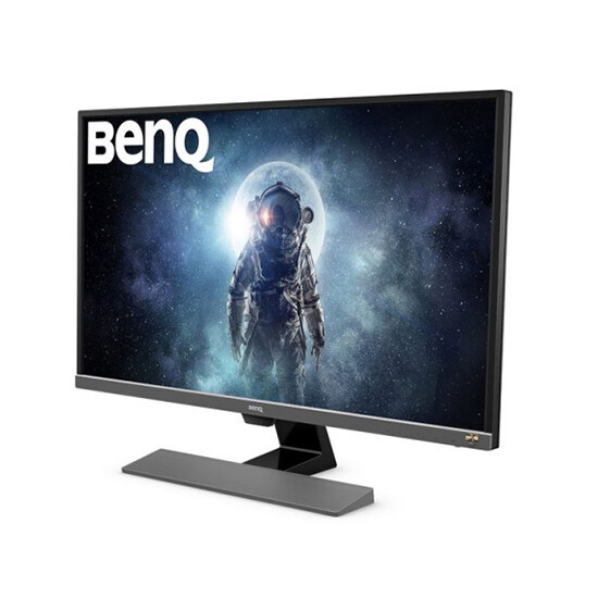 BenQ EW3270U9H.LGVLA.FPE