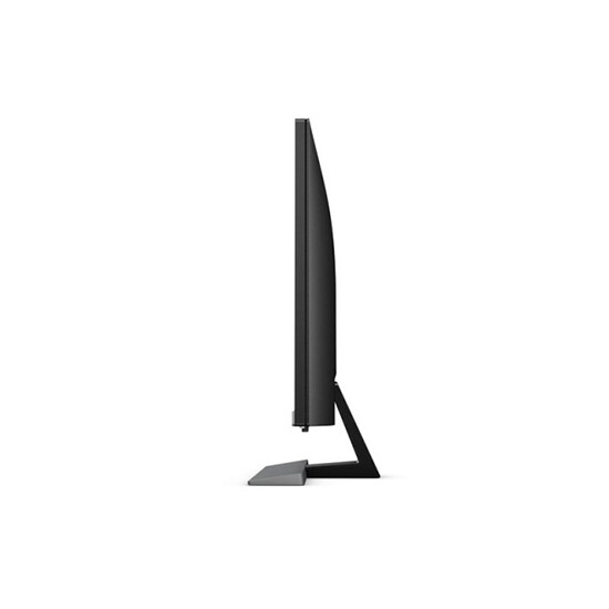 BenQ EW3270U9H.LGVLA.FPE