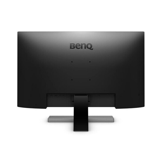 BenQ EW3270U9H.LGVLA.FPE