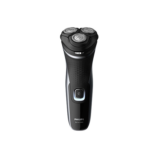 Philips Shaver S1332/41