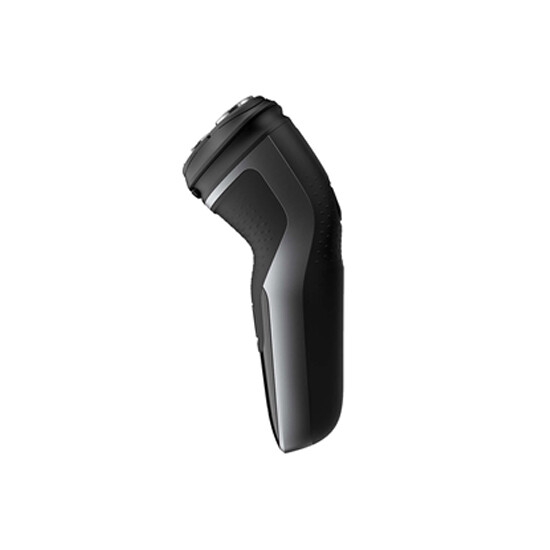 Philips Shaver S1332/41