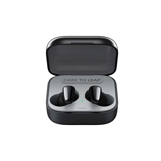 Realme Buds Air 3S White