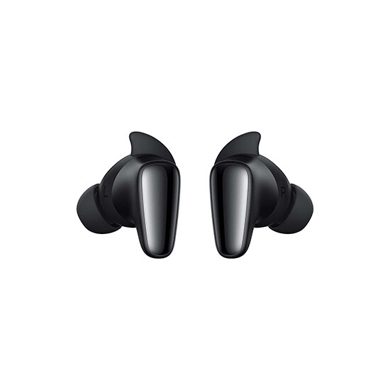 Realme Buds Air 3S White
