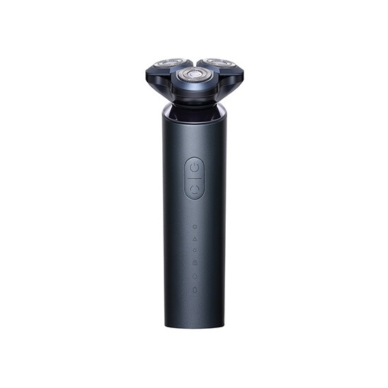 Xiaomi Mi Electric Shaver S700 Blue