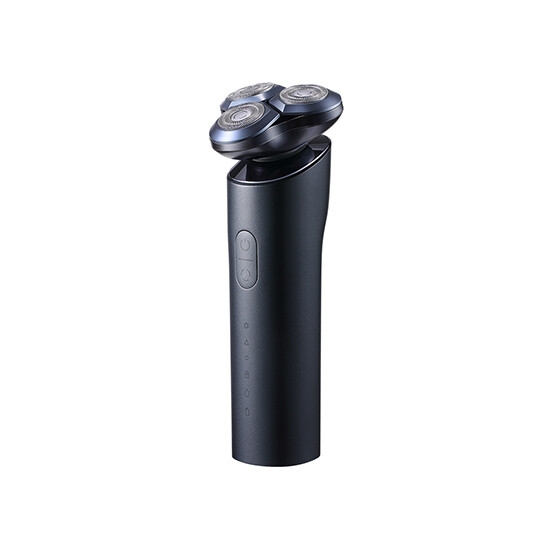 Xiaomi Mi Electric Shaver S700 Blue