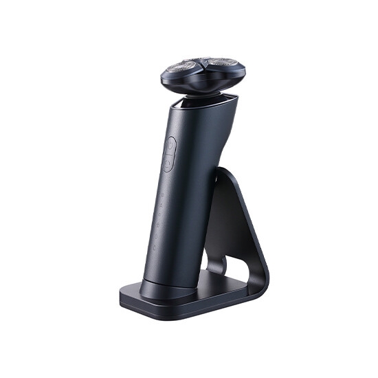 Xiaomi Mi Electric Shaver S700 Blue