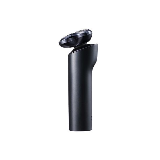 Xiaomi Mi Electric Shaver S700 Blue