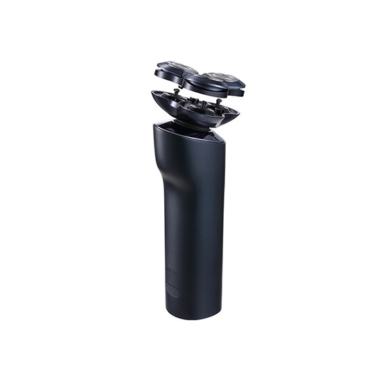 Xiaomi Mi Electric Shaver S700 Blue