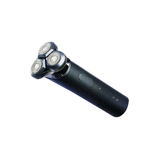 Xiaomi Mi Electric Shaver S700 Blue
