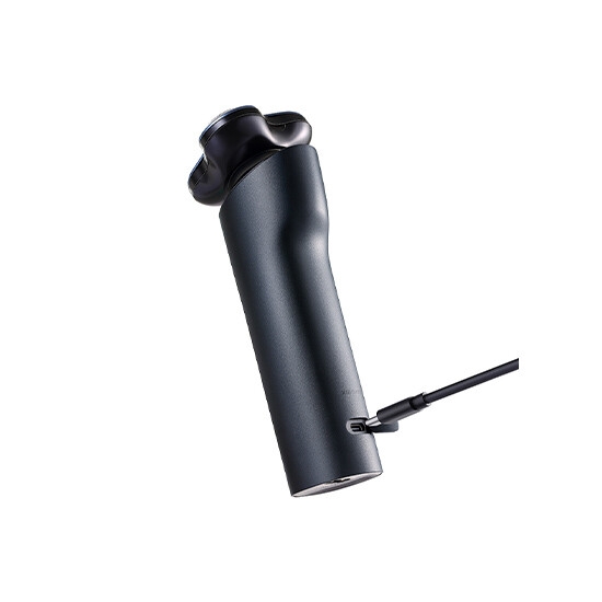Xiaomi Mi Electric Shaver S700 Blue