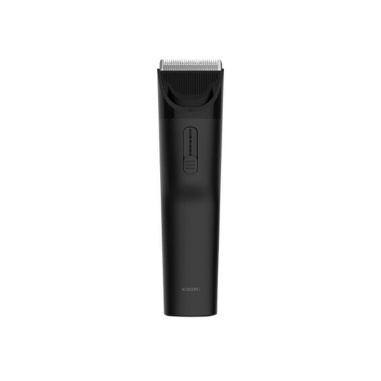 Xiaomi Hair Clipper Black
