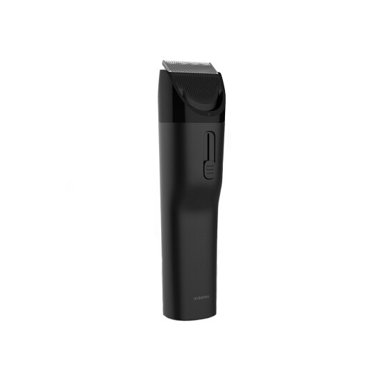 Xiaomi Hair Clipper Black