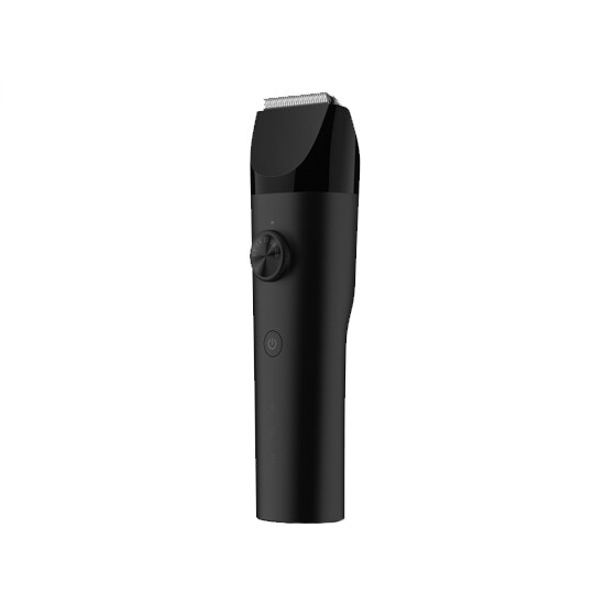 Xiaomi Hair Clipper Black