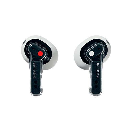 Nothing Ear Stick