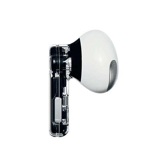 Nothing Ear Stick