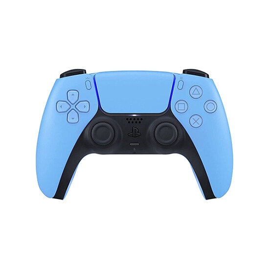 Sony PS5 Wireless Controller Dualsense Pink