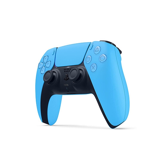 Sony PS5 Wireless Controller Dualsense Pink