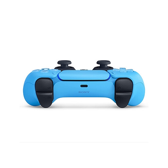 Sony PS5 Wireless Controller Dualsense Pink