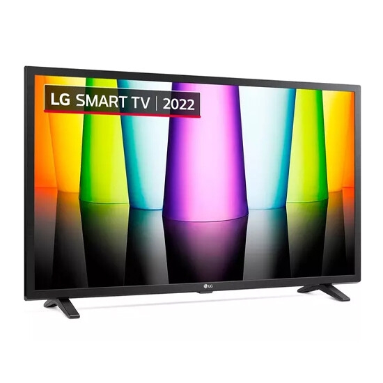 LG TV 32LQ630B6LA