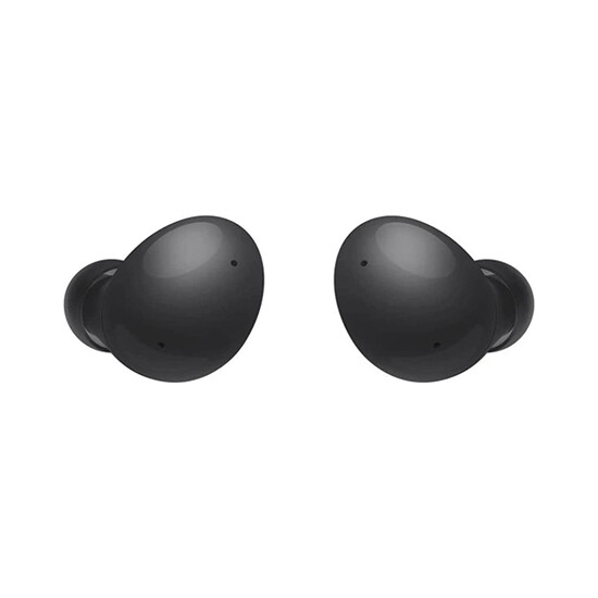 Samsung Galaxy Buds 2 Graphite