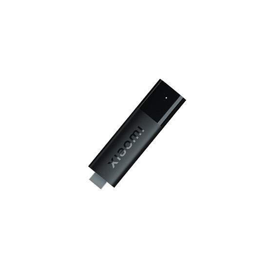 Xiaomi Conference TapCast Black