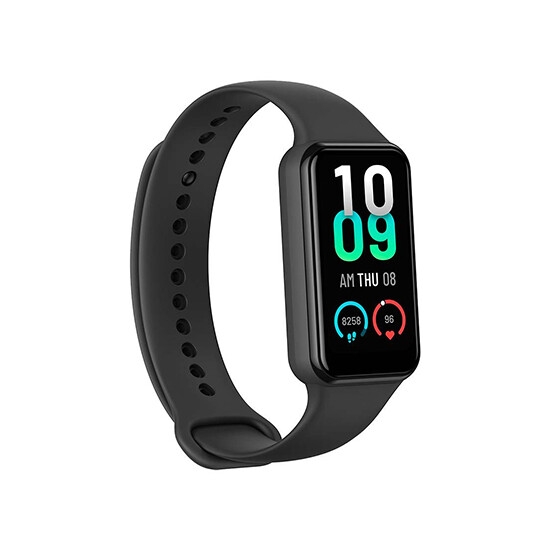 Amazfit Band 7 Black