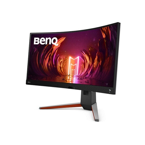 BenQ MOBIUZ EX3410R 9H.LKKLA.TBE